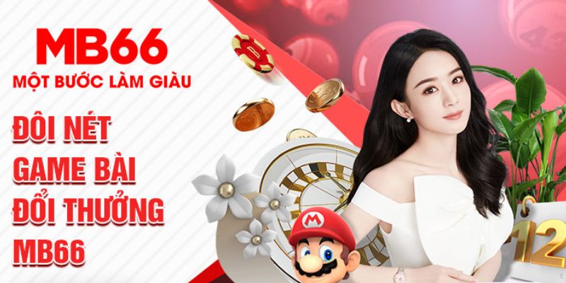 mcw678 xổ số miền nam thứ tư hàng tuần