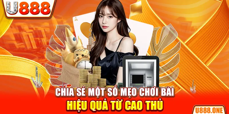 mcw678 nổ hũ neko may mắn