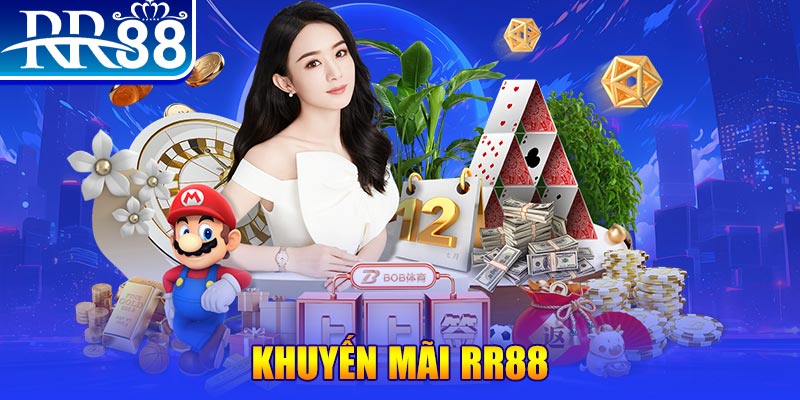mcw678 xổ số miền trung