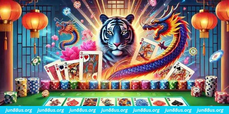 mcw678 casino ở đâu
