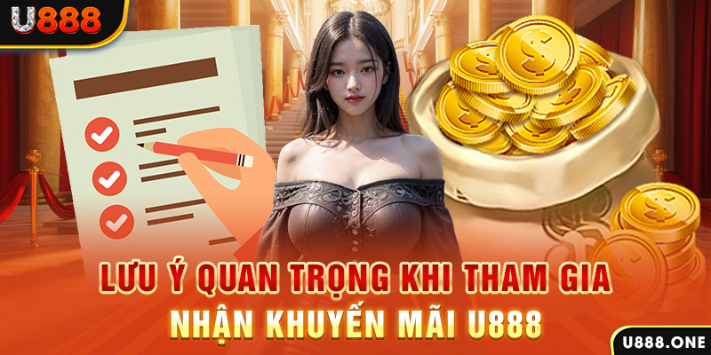 mcw678 máy bay nổ hủ