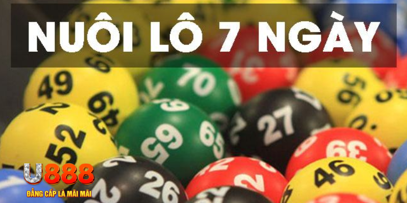 mcw678 what are slot machines