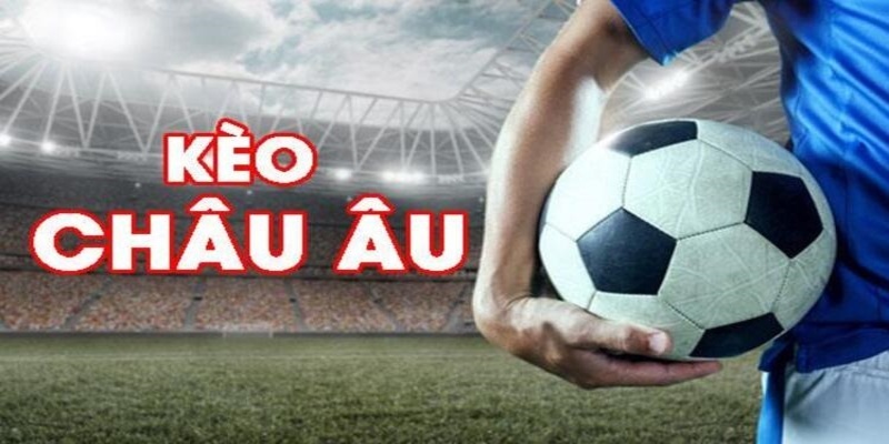 mcw678 nổ hũ 2 mặt là gì