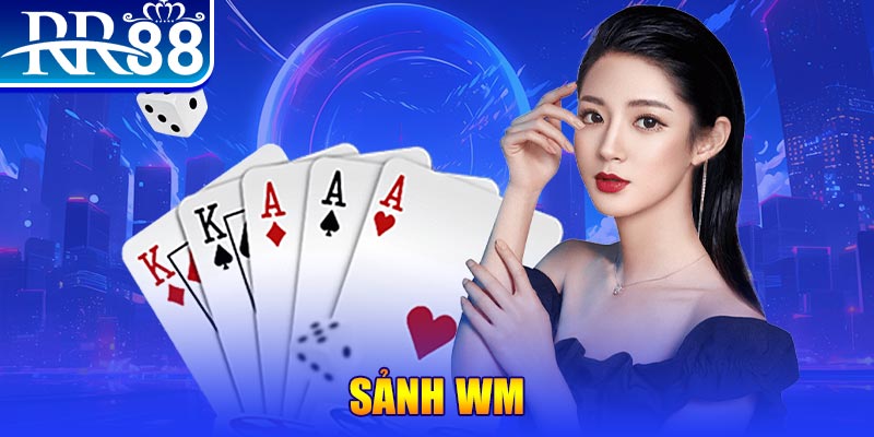 mcw678 xổ số miền trung thứ ba hàng tuần