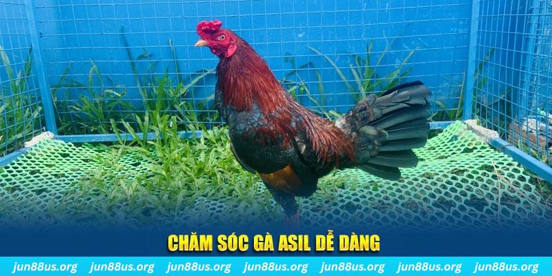mcw678 game bài là gì