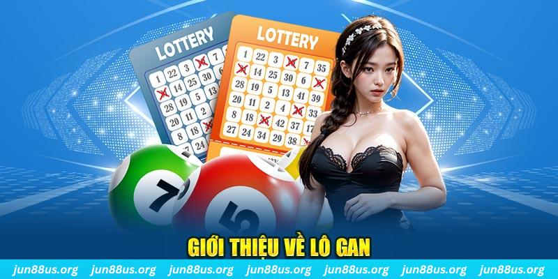 mcw678 xổ số cần thơ