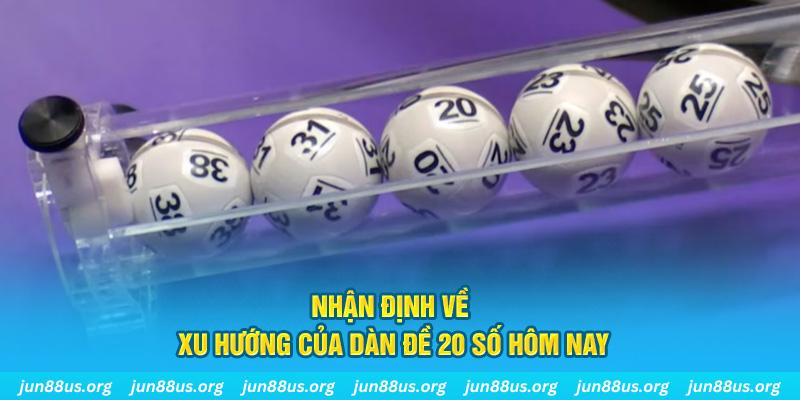 mcw678 đá gà trực tiếp thomo