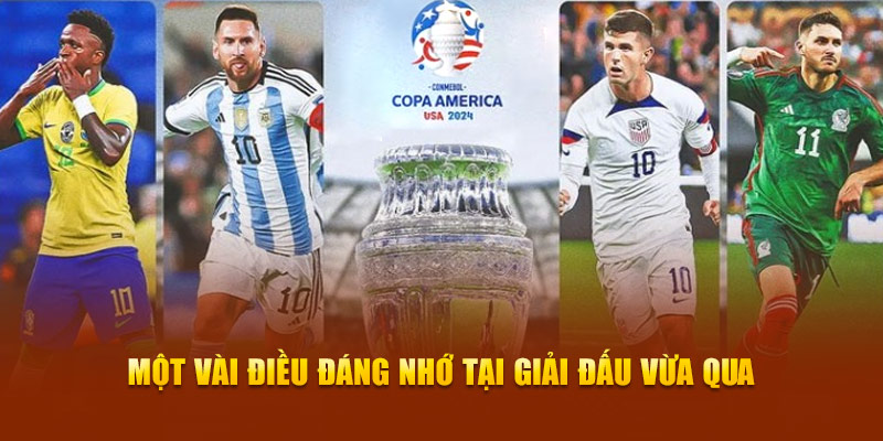 mcw678 bàn cầu điểm số tay trước trong baccarat là gì
