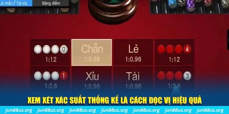 mcw678 game bài trên máy tính