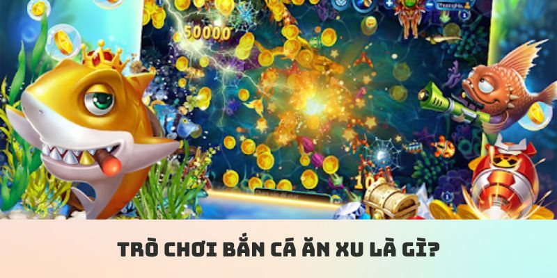 mcw678 xổ số 3 miền