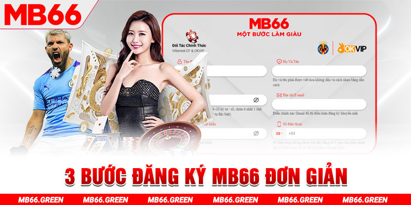 mcw678 baccarat có lừa đảo không