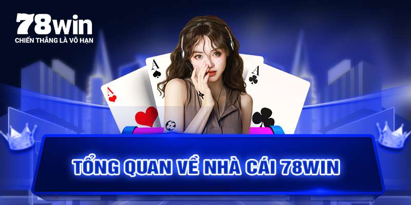 mcw678 xổ số miền bắc thứ bảy