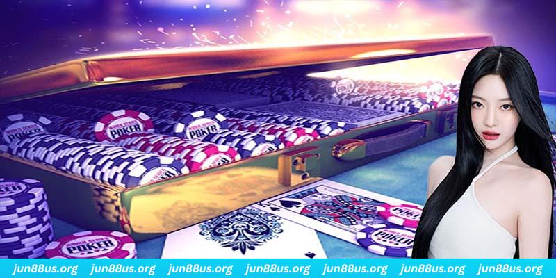 mcw678 cá cược tiếng anh là gì