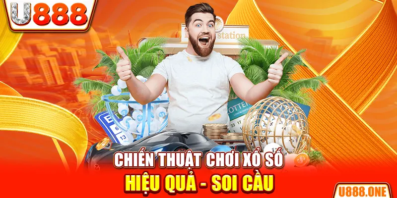 mcw678 trực tiếp đá gà c1 hôm nay