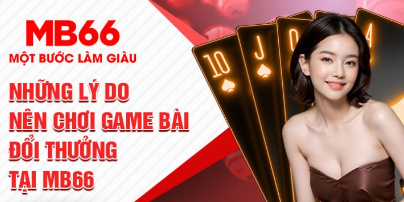 mcw678 Bài Poker Bonus