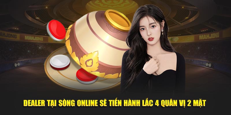 mcw678 ﻿đăng nhập lô đề uy tín