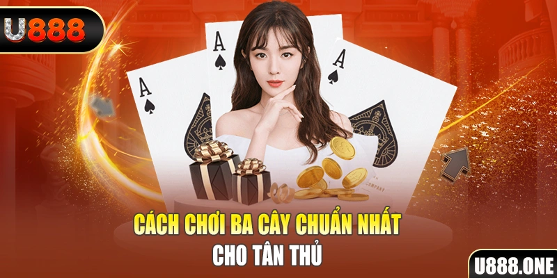 mcw678 ban ca vang