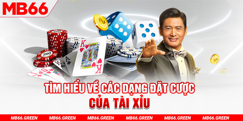 mcw678 what is a virtual casino