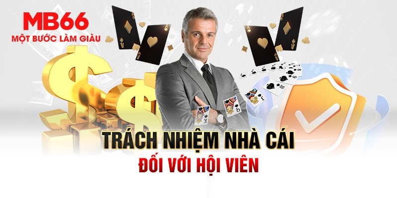 mcw678 trò máy bay nổ hũ