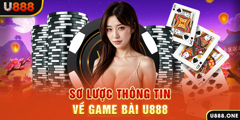 mcw678 xổ số miền nam ba đài
