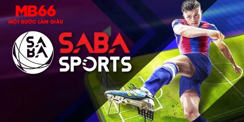 mcw678 game máy bay cá cược
