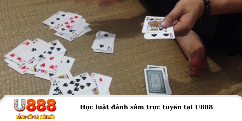 mcw678 ASKME Bắn cá