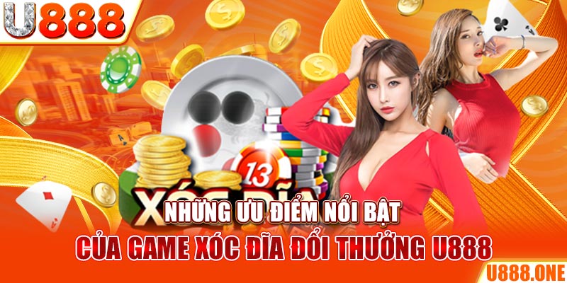 mcw678 bắn cá nổ hũ là gì