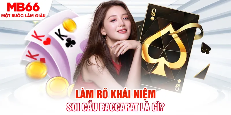 mcw678 Chú hề Patty tuổi teen