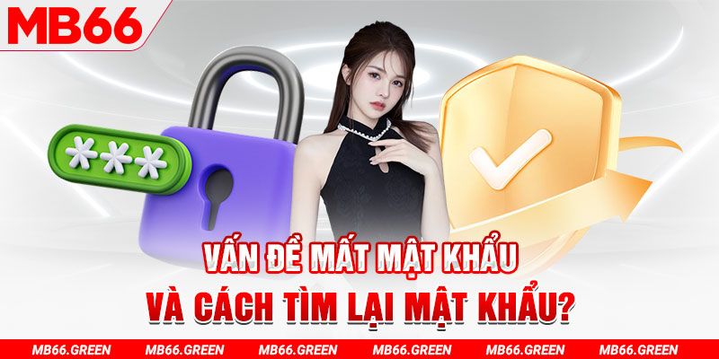 mcw678 hơn cả bạn bè