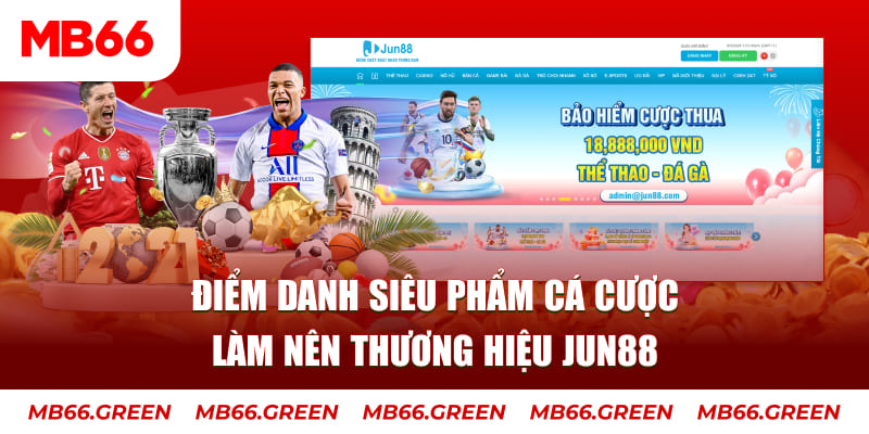 mcw678 so xo mien trung