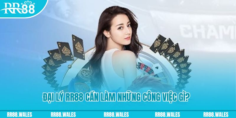 mcw678 Quạt quầy hàng