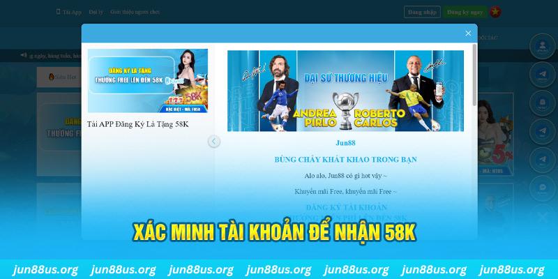 mcw678 game bai iwin tren may tinh