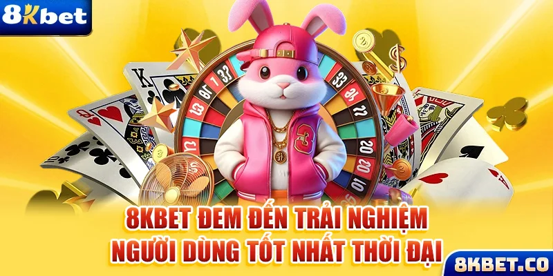 mcw678 gà chọi cam ranh