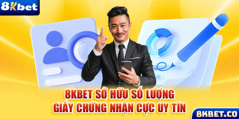mcw678 nổ hủ nghĩa là gì