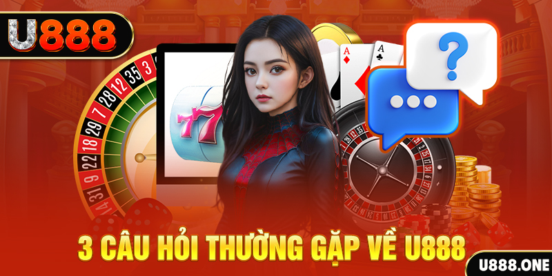 mcw678 cá cược thể thao là gì