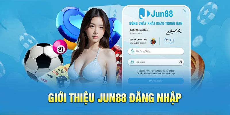 mcw678 nổ hũ là game gì