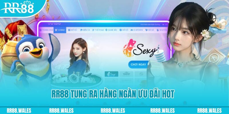 mcw678 xổ số bữa nay