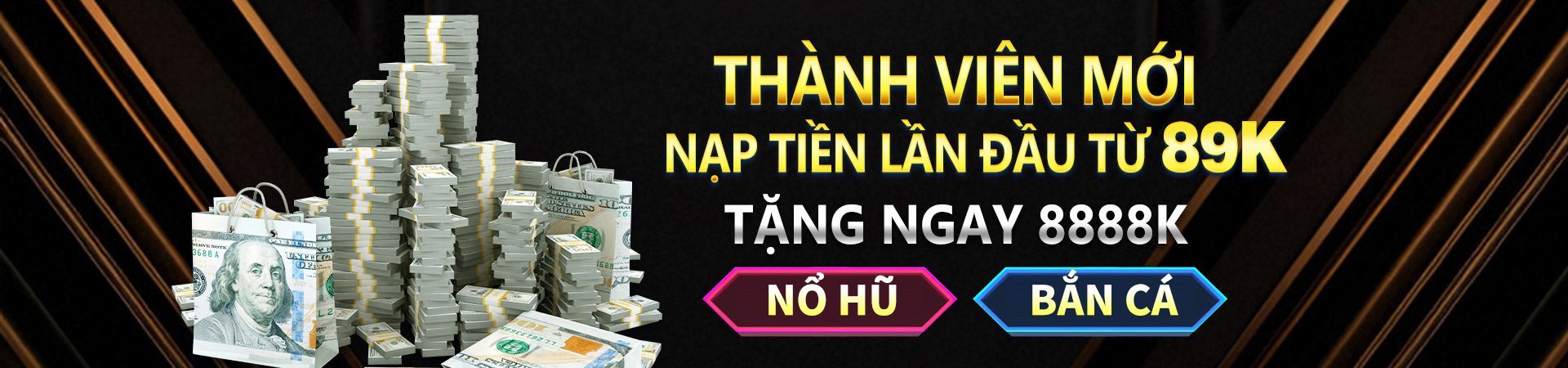 mcw678 xổ số kiến thiết miền bắc hôm nay