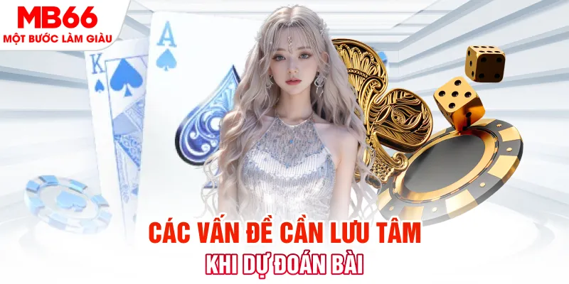 mcw678 game đánh bài đổi thẻ điện thoại trên máy tính