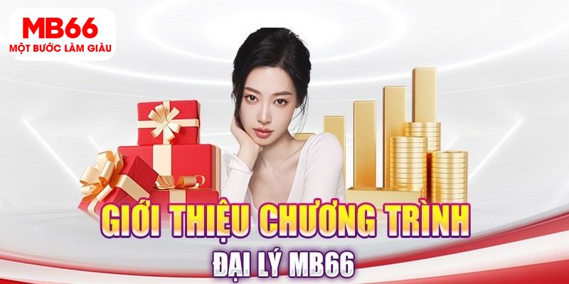 mcw678 xổ số thứ hai hàng tuần