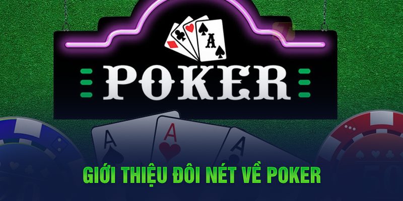 mcw678 đánh baccarat là gì