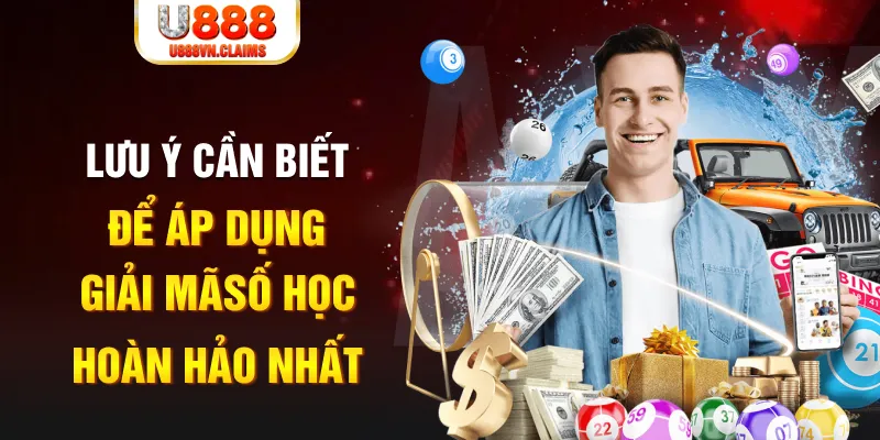 mcw678 may tinh casino