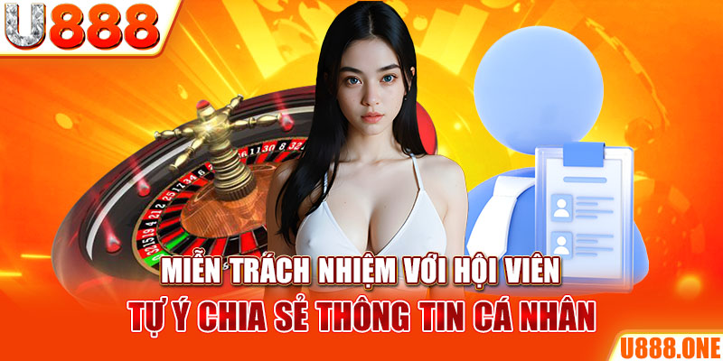 mcw678 “natural” trong baccarat nghĩa là gì？