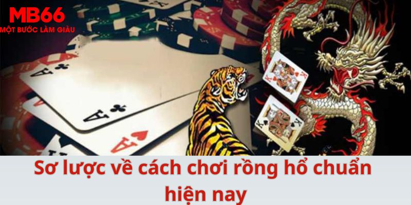 mcw678 68 game bài máy chủ ở đâu