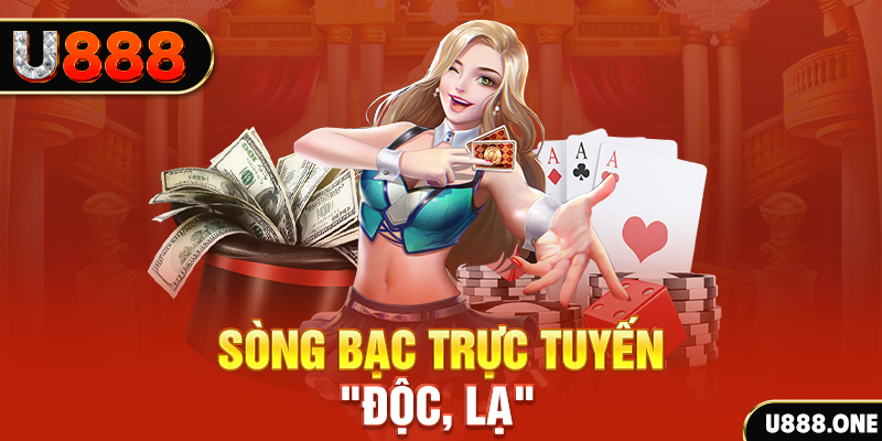 mcw678 xổ số tiền giang