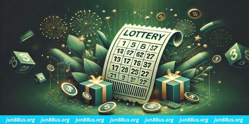 mcw678 trò chơi nổ hũ rừng xanh có gì đặc biệt