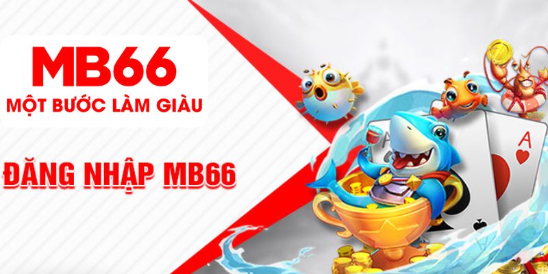mcw678 DG Trực Tuyến