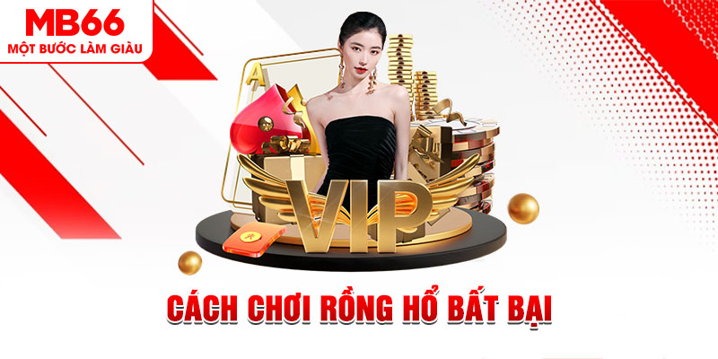 mcw678 8 bí ẩn chơi nổ hũ ít ai biết