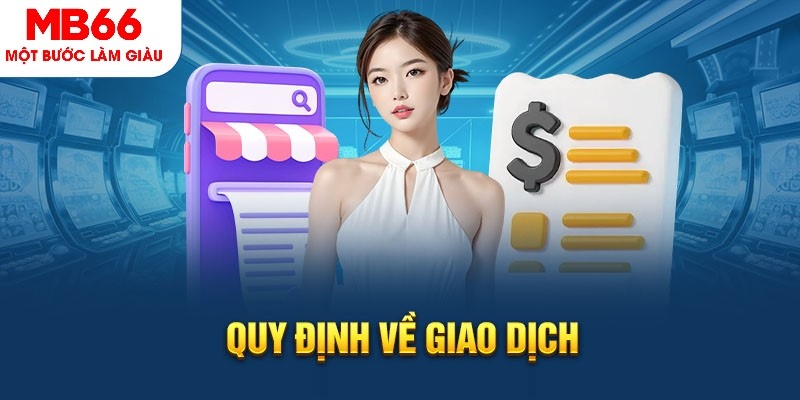 mcw678 máy slot game là loại trò chơi gì？