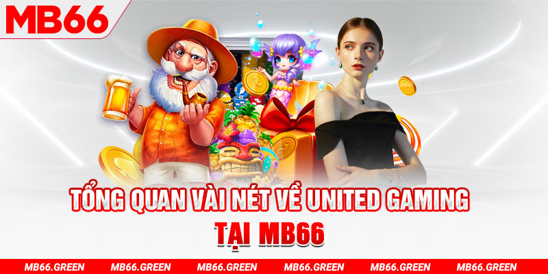 mcw678 xổ số miền nam thứ năm hàng tuần